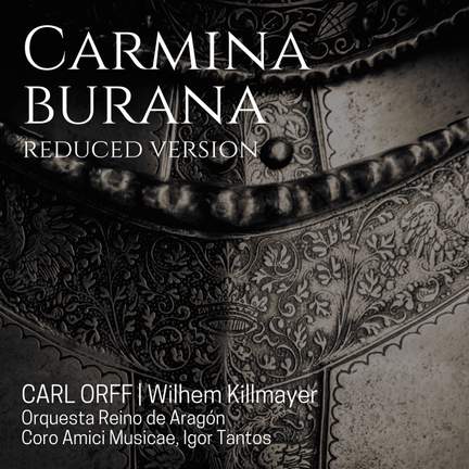 Carmina Burana