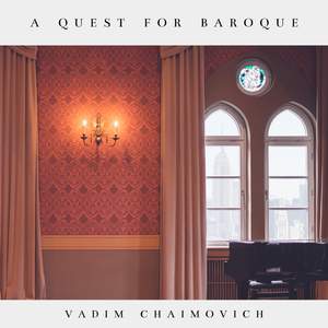 A Quest for Baroque