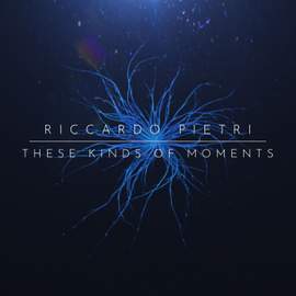 These Kinds of Moments