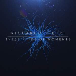 These Kinds of Moments
