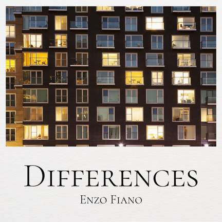 Differences