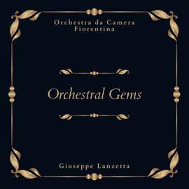 Orchestral Gems