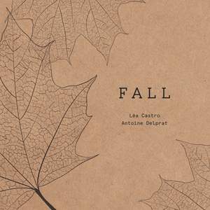 Fall
