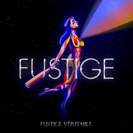 Fustige véritable