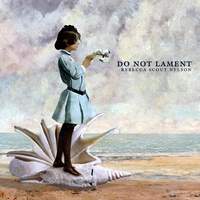 Do Not Lament