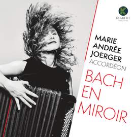 Bach en miroir