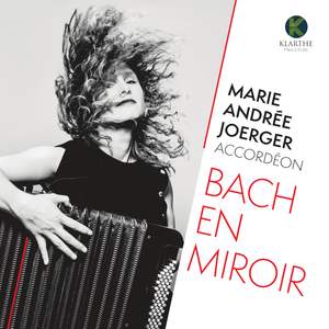 Bach en miroir