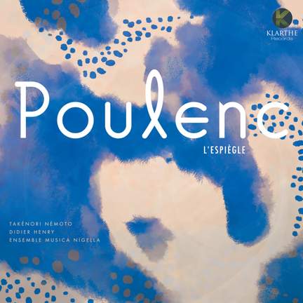 Poulenc l'espiègle
