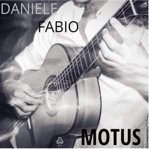 Motus