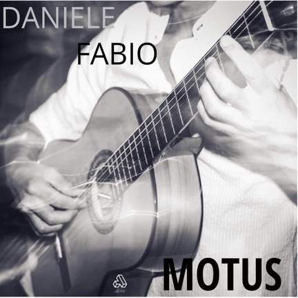 Motus