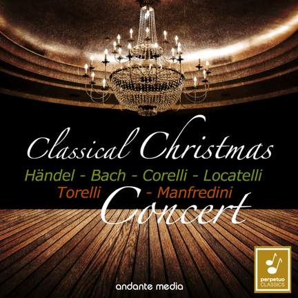 Classical Christmas Concert