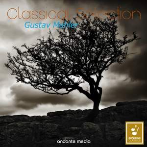 Classical Selection - Mahler: Symphony No. 5