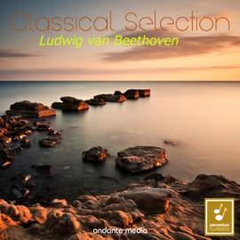 Classical Selection - Beethoven: Symphonies Nos. 7 & 8