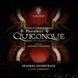 Monsieur Quiconque