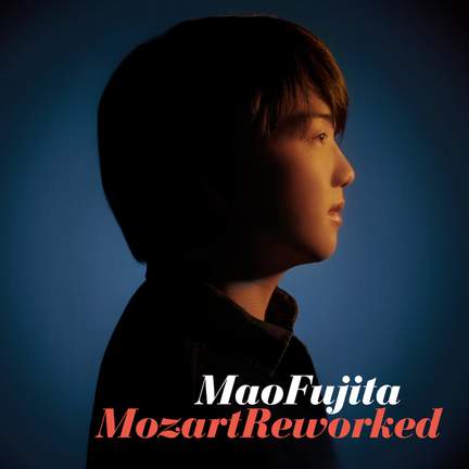 Mozart: Piano Works