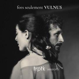 Vulnus