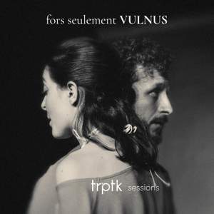 Vulnus