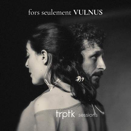 Vulnus