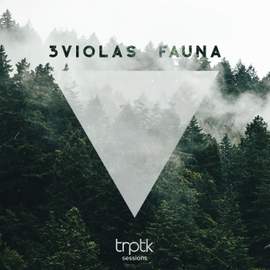 Fauna