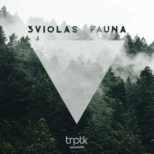Fauna