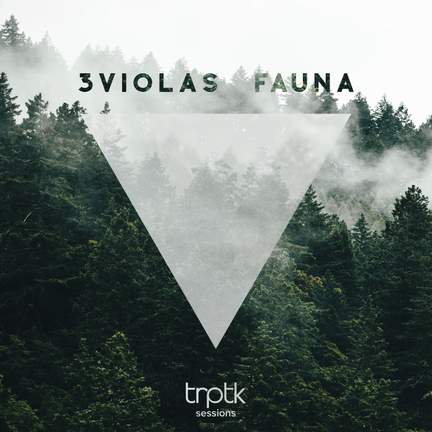 Fauna