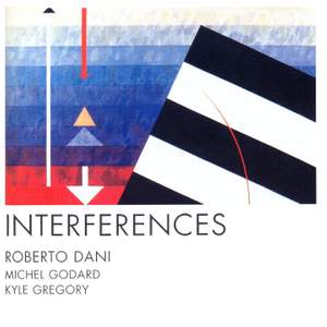 Interferences