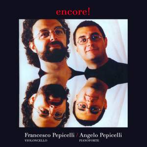 Encore!