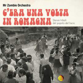 C'era una volta in Romagna