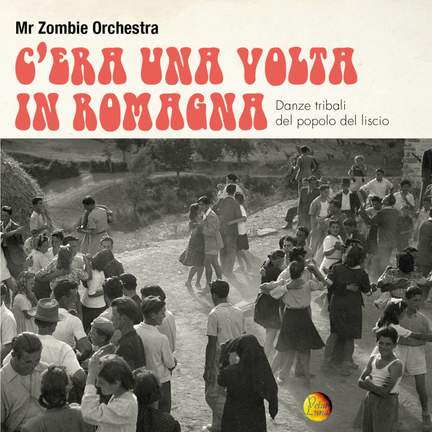 C'era una volta in Romagna