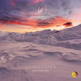 Landscapes