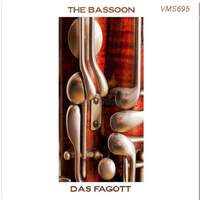 The Bassoon