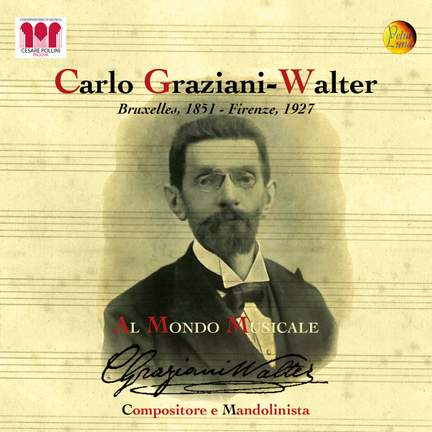 Al mondo musicale