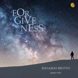 Forgiveness, Op. 18 'Concert étude in B Major'