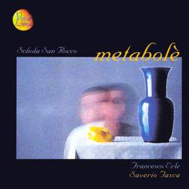 Metabolè
