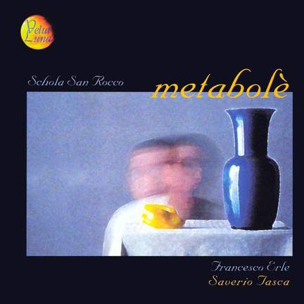 Metabolè