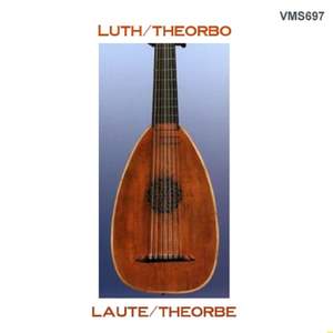 The Luth