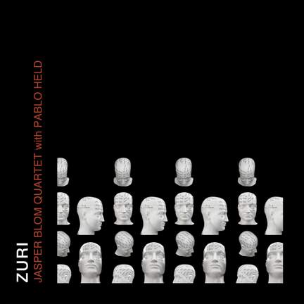 Zuri
