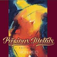 Precious Metals