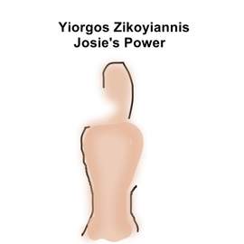 Josie's Power