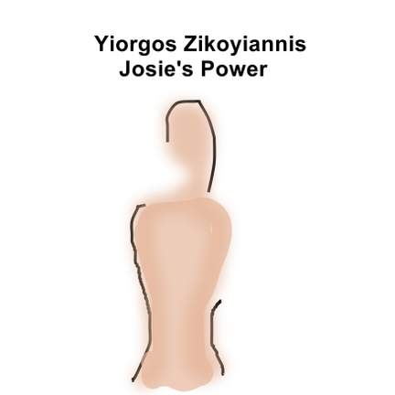 Josie's Power