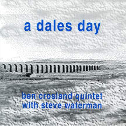 A Dales Day