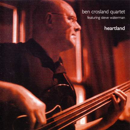 Heartland