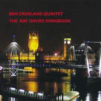 The Ray Davies Songbook