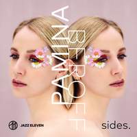 Sides