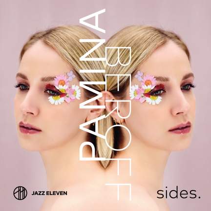 Sides