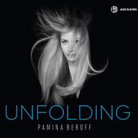 Unfolding