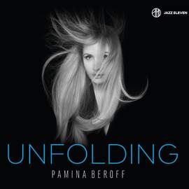 Unfolding