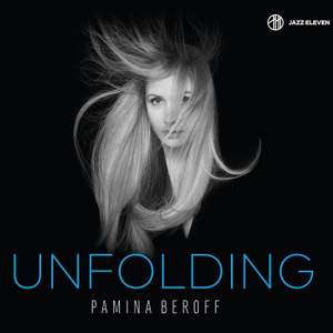 Unfolding