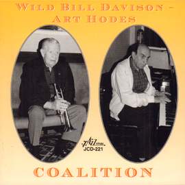 Coalition
