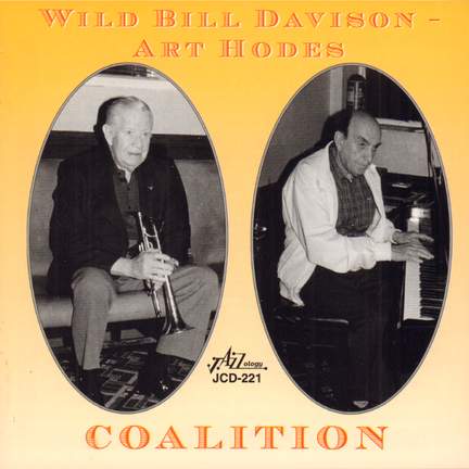 Coalition